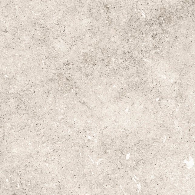 Клинкерная плитка Вермонт 1 298x298x8 светло-серый Керамин