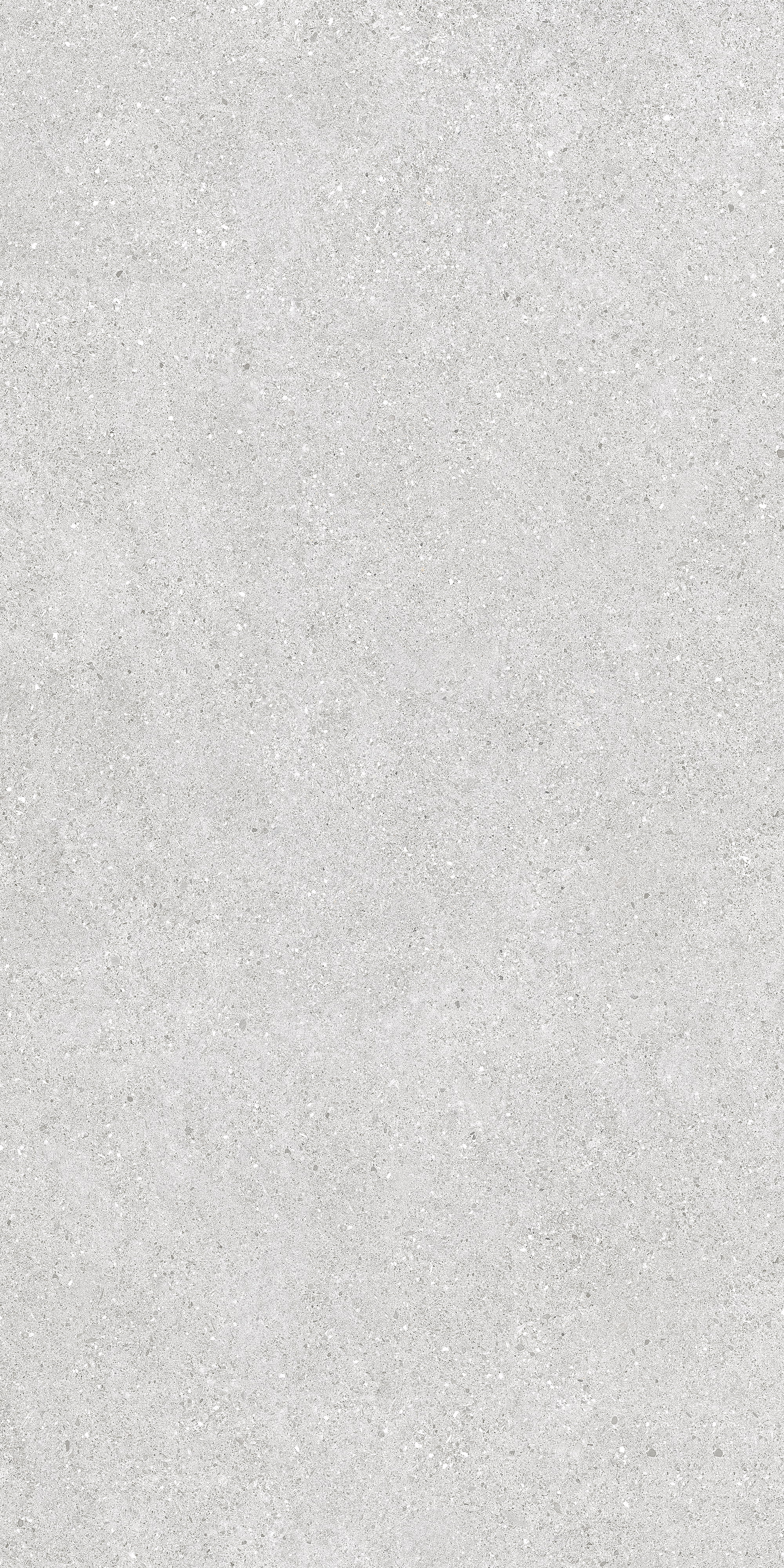 LB Ceramics Керамогранит Оттепель Tech 6493-0209 60х120 камень светло-серый