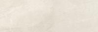 12123R | Рамбла беж обрезной 25*75 д/стен, Керама Марацци