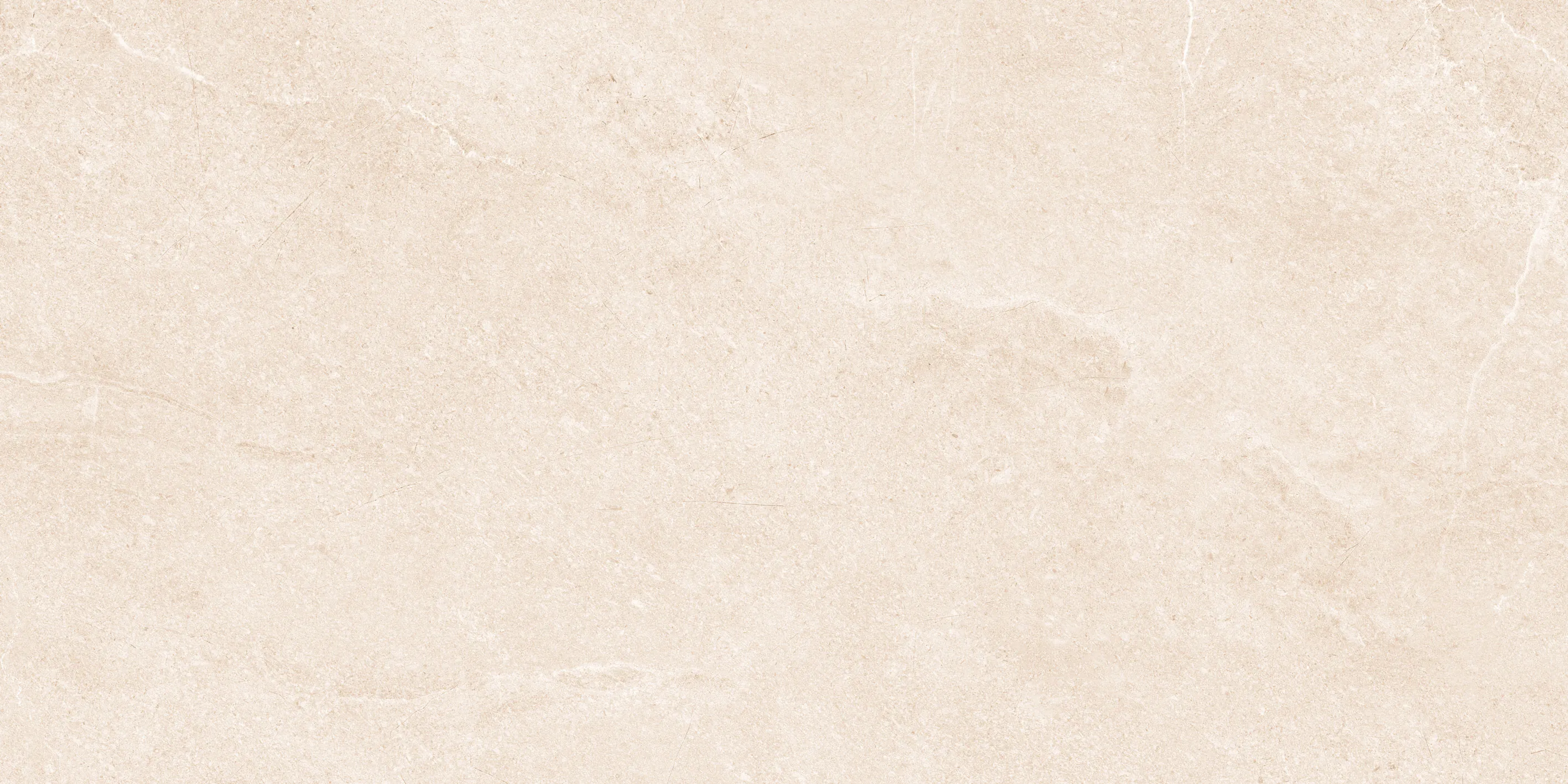 Керамогранит GT5010027502MSR Амбани Бежевый 50x100 (Global Tile)