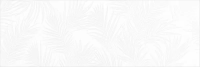 Плитка настенная Exotic White WT15EXI00R 24.6х74 Delacora