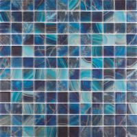 Мозаика Vidrepur Nature 5704 Royal MT 25x25