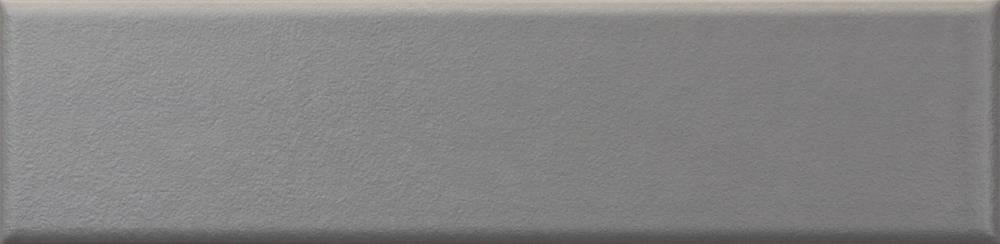 Плитка кабанчик Matelier Equipe в интерьере