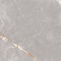 Керамогранит Primavera Costa Grey 60x60 см (PR109)