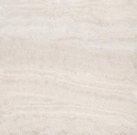 Пантеон беж светлый SG157100R КГ 40.2*40.2, Керама Марацци