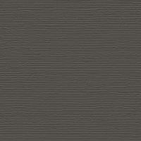 507153001 Devore (Деворе) Gris коричневый плитка д/пола 42х42, Azori