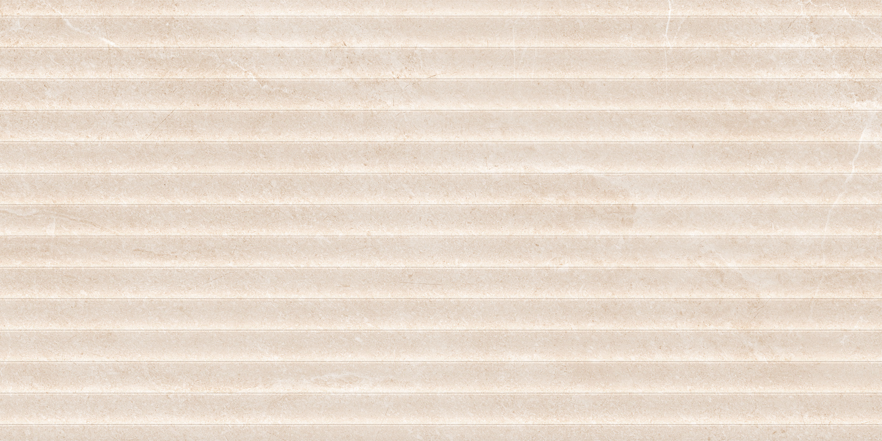 Керамогранит GT5010027592MSR Амбани Бежевый канноли 50x100 (Global Tile)