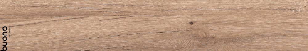 Керамогранит Forest Nature Forest Decaff Matt