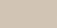 Керамогранит Arte Warm Matt Relief 5мм 60x120 (Staro Slim) - тонкий крупноформатный керамогранит моноколор, толщина 5 мм