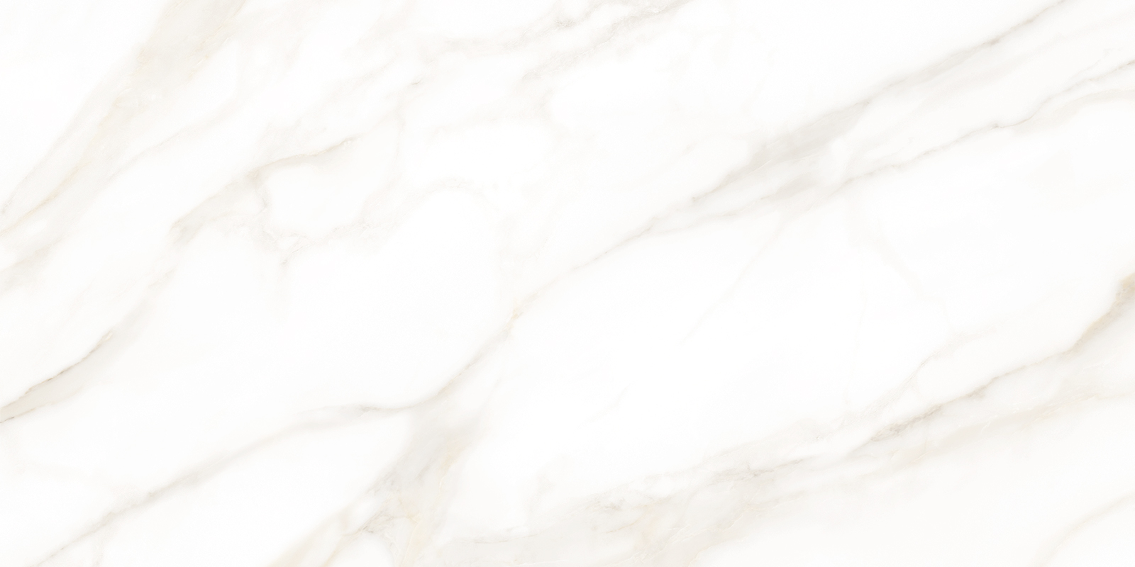 Керамогранит Стихия Тассос / Stihiya Tassos 60120SIH33P 60x120 Artkera Group