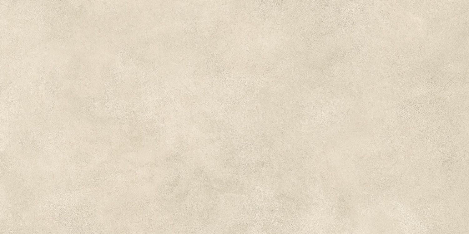 Atlas Concorde Boost Expression Керамогранит Camel 60x120 натуральный