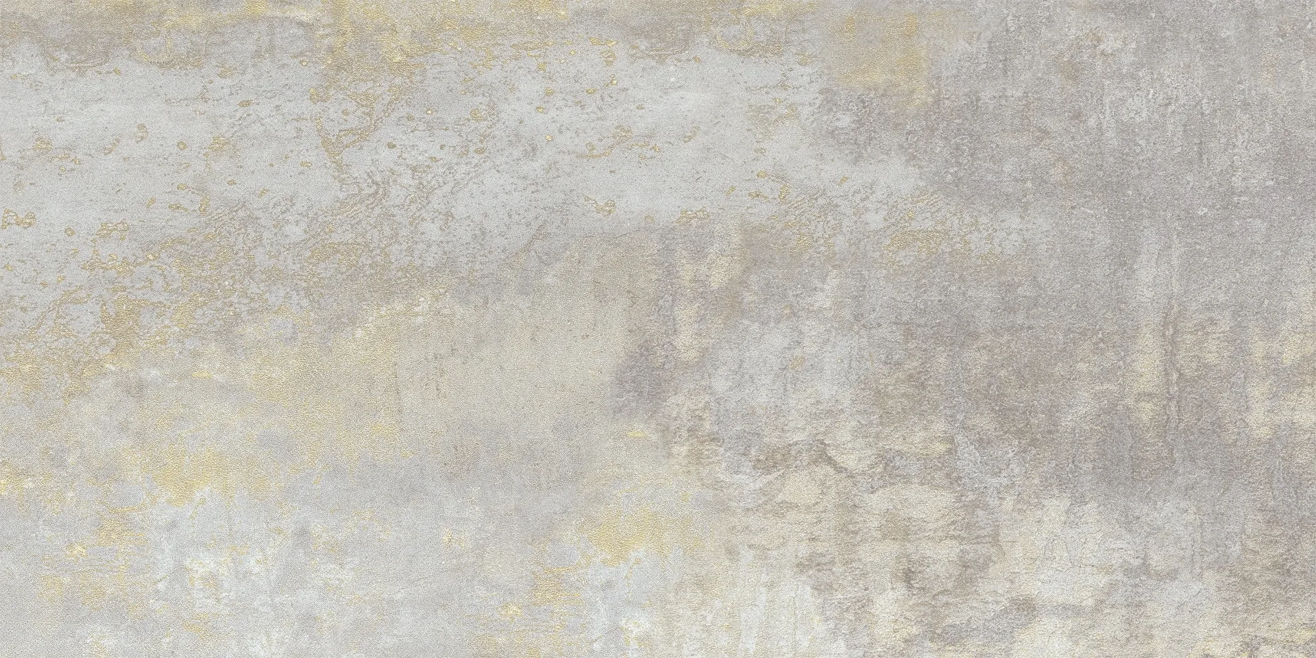 Плитка GT229VG Infinium Мультиколор 30x60 (Global Tile)