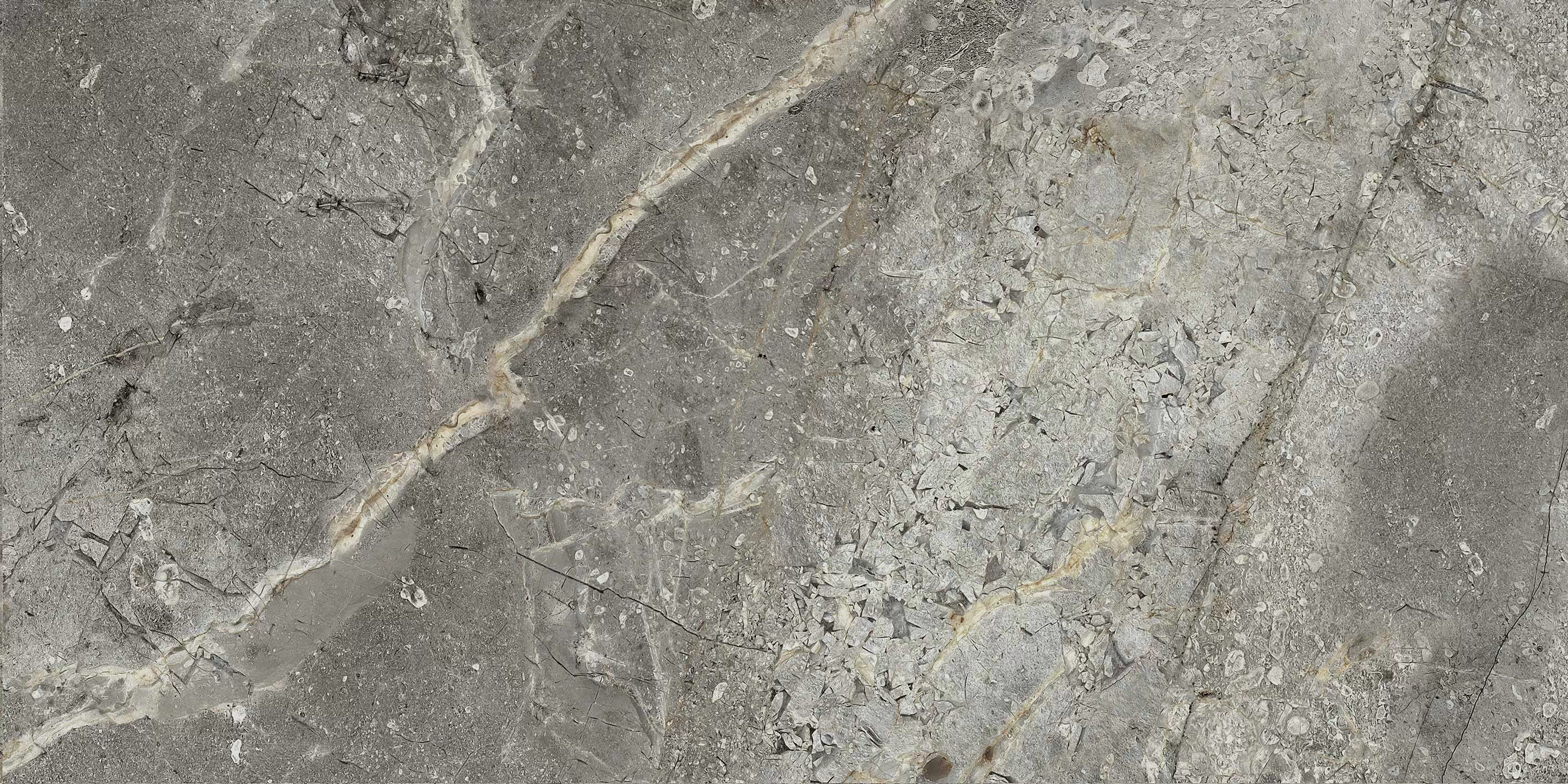 Керамогранит GT222VG Storm Темно-Серый 30x60 (Global Tile)