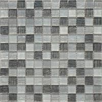 Black Tissue 23x23x4
