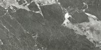 Керамогранит Континент графит / Kontinent graphite 60120KTN25P 60x120 Artkera Group