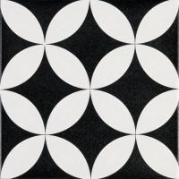Керамогранит Motto Левелс Бк Декор 19 20x20 арт. N100072
