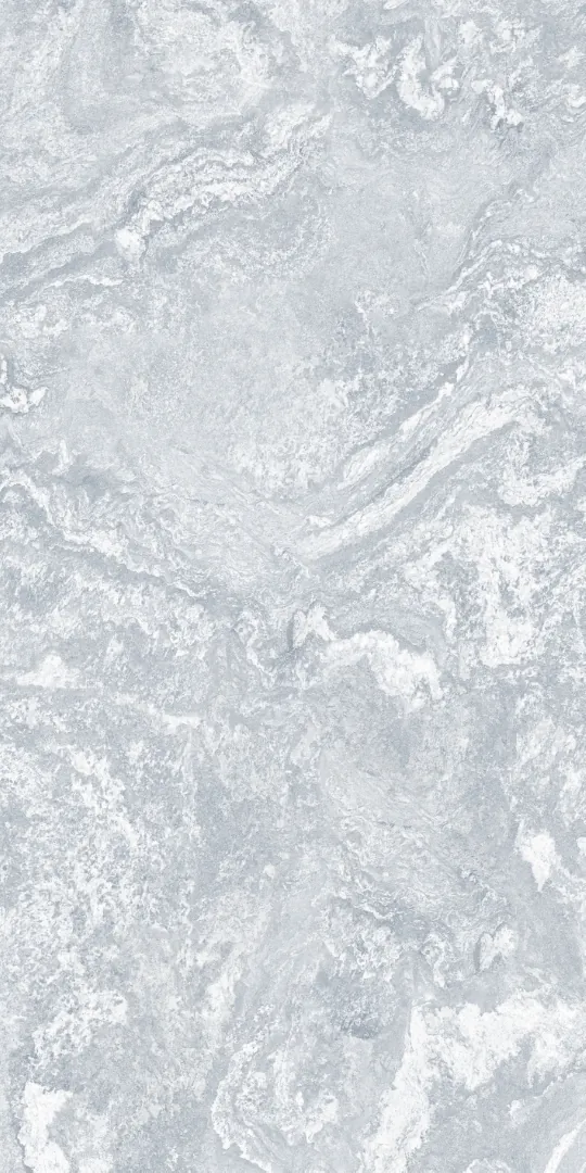 Керамогранит GT1206020316LGR Clementi Голубой лаппатированный 60x120 (Global Tile)