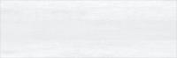 Moon White WT11OON00 настенная плитка