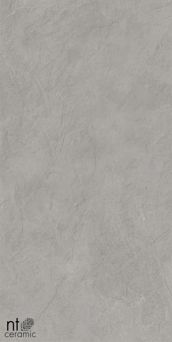 Керамогранит NTT99614L Granite Obelisk Grey 60x120