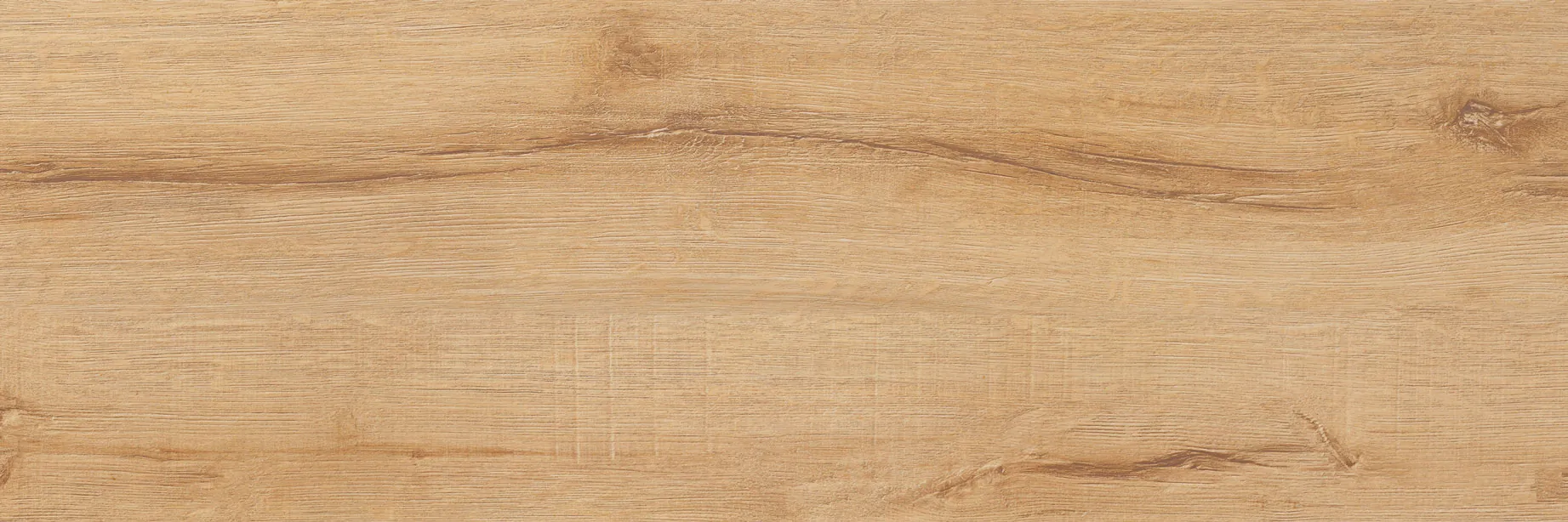Керамогранит GT206024519MCR Khiva Медовый 19,7x60 (Global Tile)