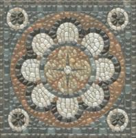 HGD\A432\5009 | Декор Стемма 20*20, Керама Марацци