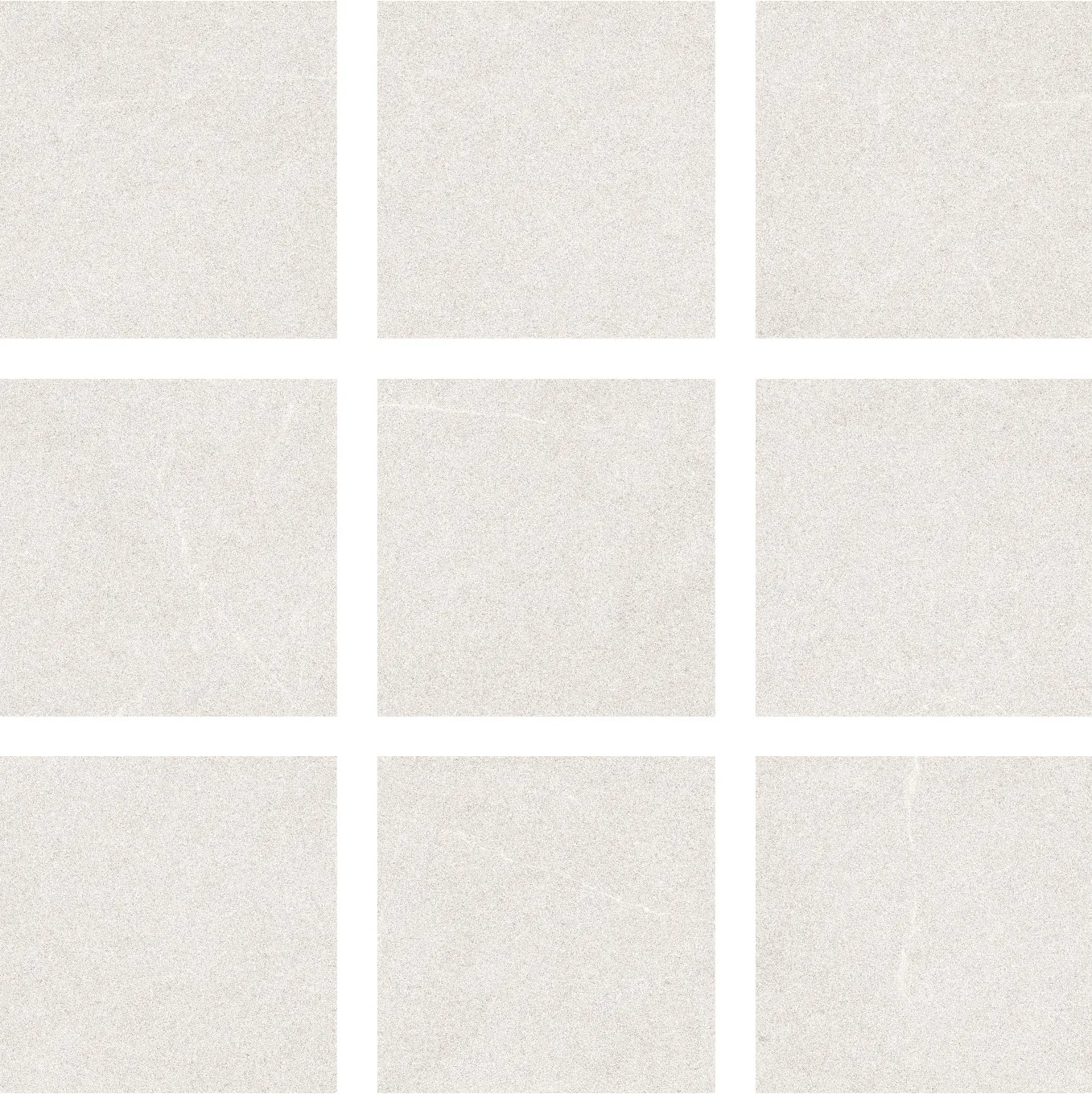 Керамогранит Andes Cream Matt 60x60