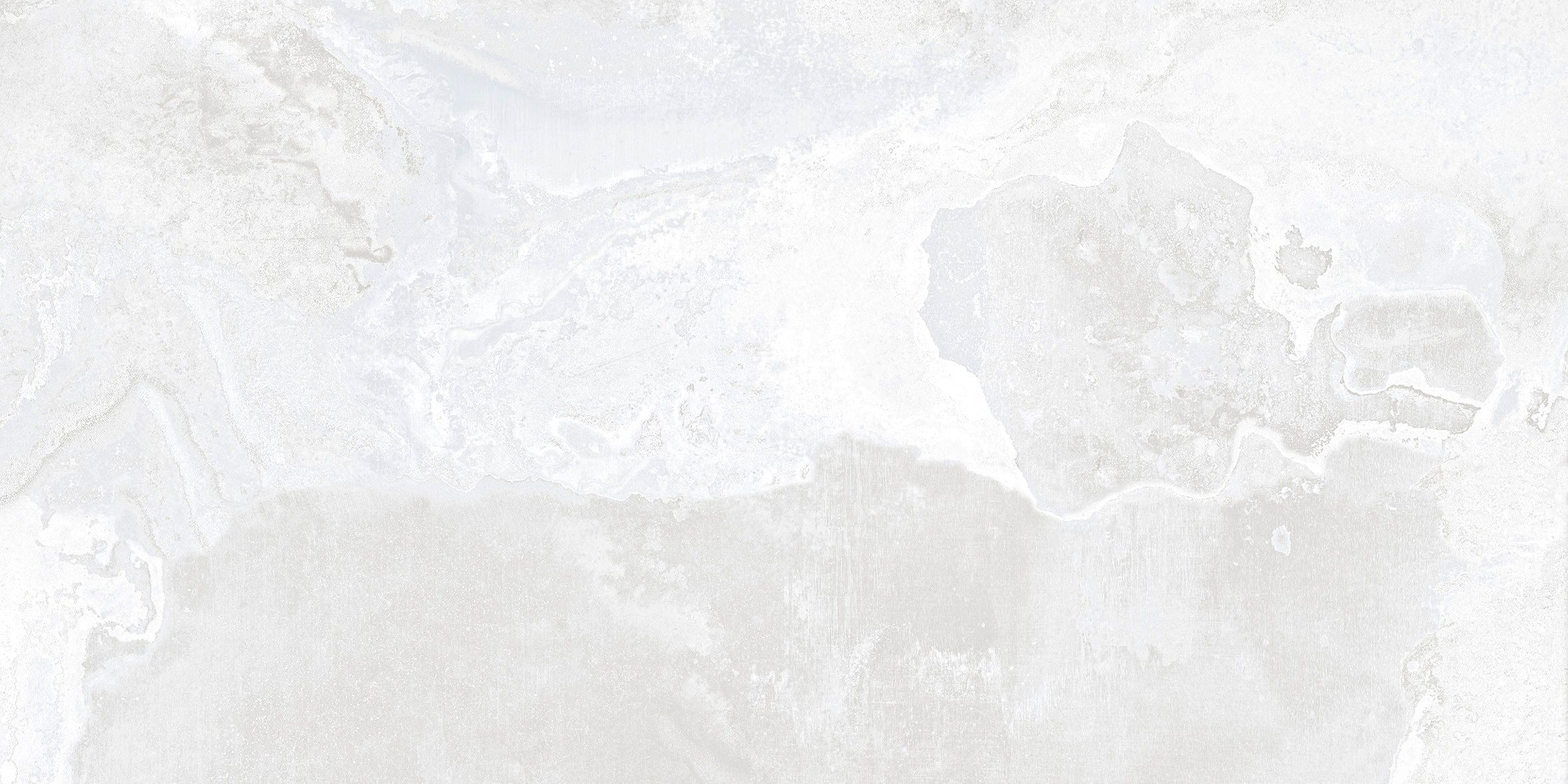 Керамогранит NTTVL99822ME Axion Metalia Snow 60x120