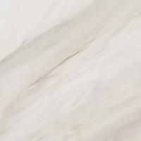 Керамогранит Carolina Crema 6060CAA01M 60х60 Artkera Group