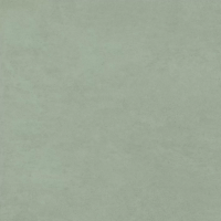 Керамогранит Green GP2020DNA24 New Trend 20х20 пэчворк