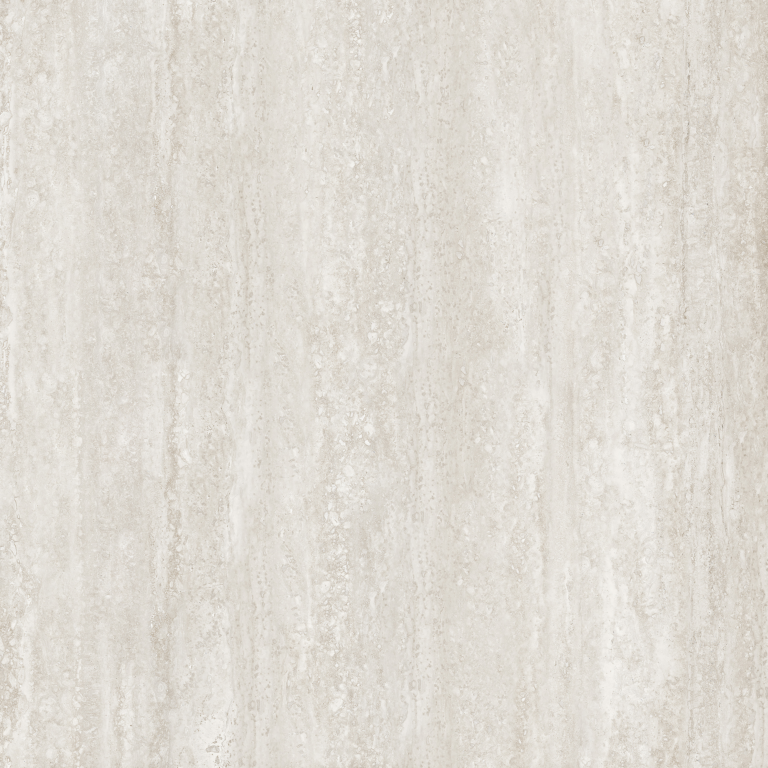 LB Ceramics Керамогранит Оттепель Tech 6461-0438 60х60 травертин бежевый