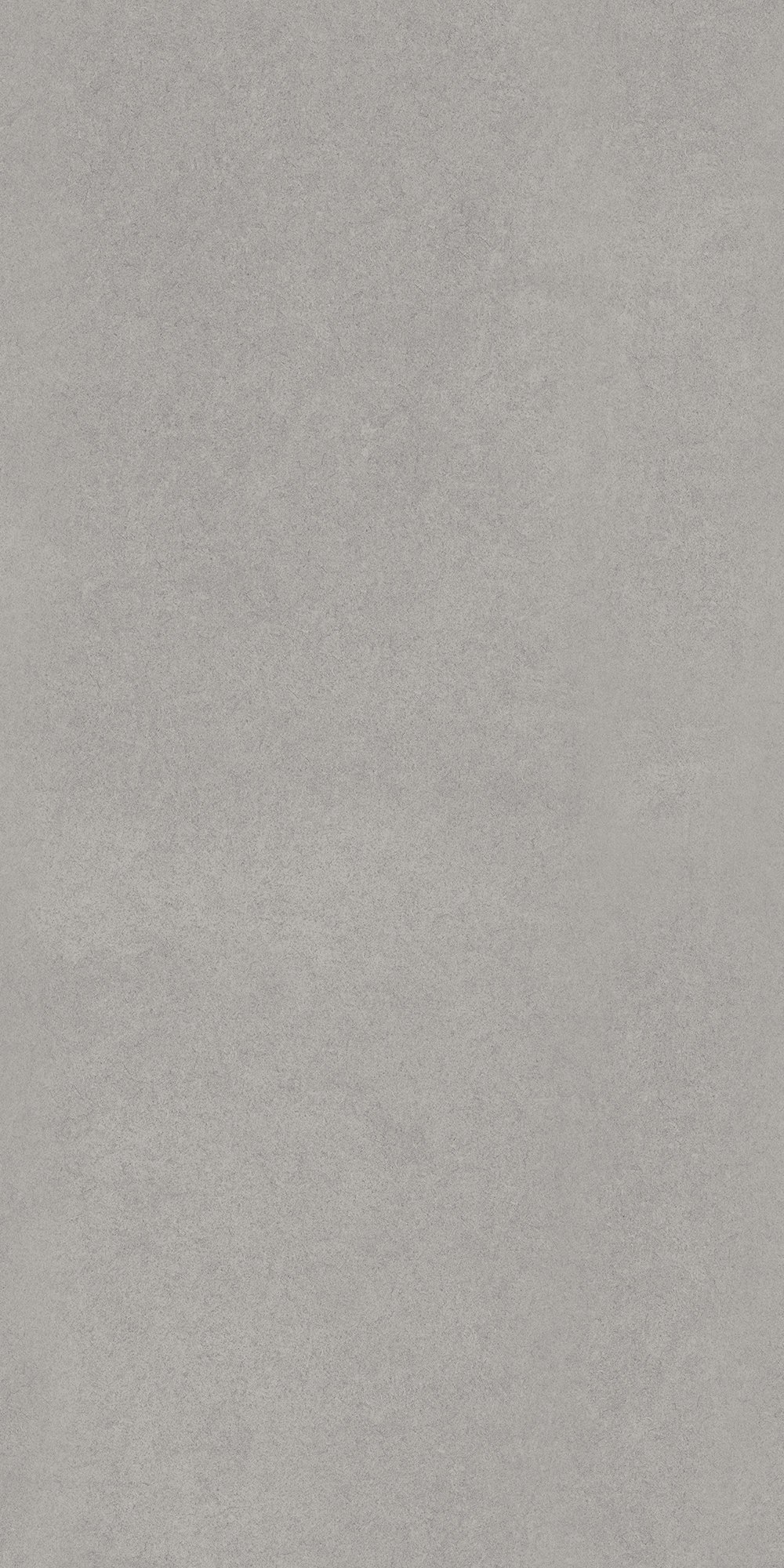 Керамогранит GT1206014115MR Harmony Серо-бежевый 60x120 (Global Tile)