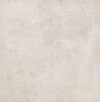 Урбан светлый беж SG927800N КГ 30*30, Керама Марацци