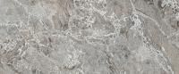 FLORIM-Luxury (Rex) Authentic Luxe Керамогранит Marble Aubisque 120x280 полированный