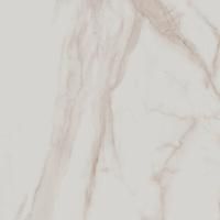 SG642602R Карелли беж светлый обрезной лаппатированный 60x60 , Керама Марацци