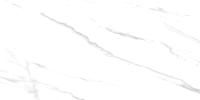 Marmara White WT9MAM00 Плитка настенная