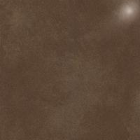 Кодру шоколад PLR 60x60 керамогранит
