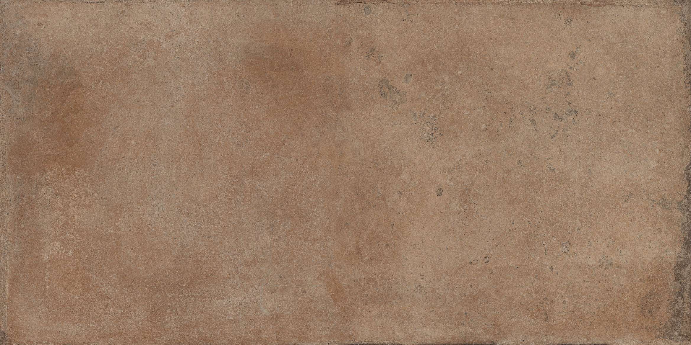 Керамогранит NTTVL99816PM Axion Jupiter Punch 60x120