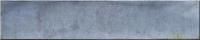Настенная плитка Nautalis aqua brillo 5x25 (Cifre Ceramica)