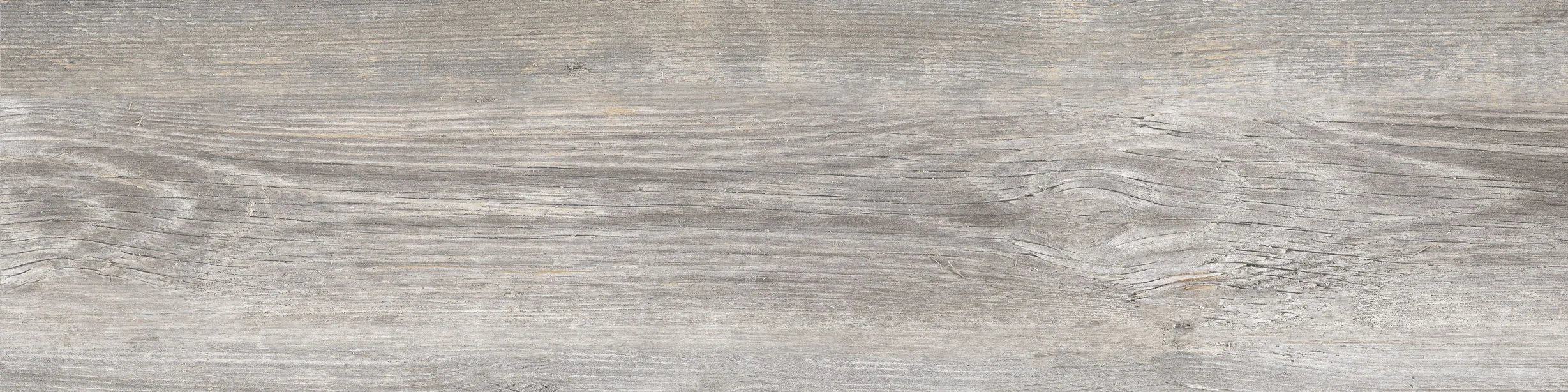 Керамогранит GT208022101MСR Vyborg Серый 19,8x80 (Global Tile)