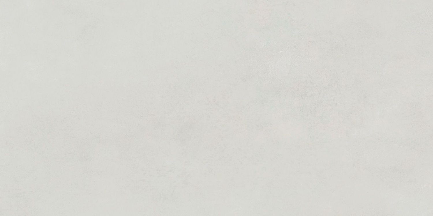 Керамогранит Flagman Gray GP36FLG15 30х60 Artkera Group