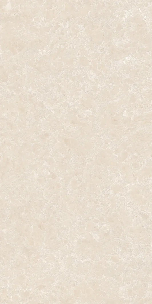 Керамогранит GT1206025402MHRR Shell Бежевый 60x120 (Global Tile)