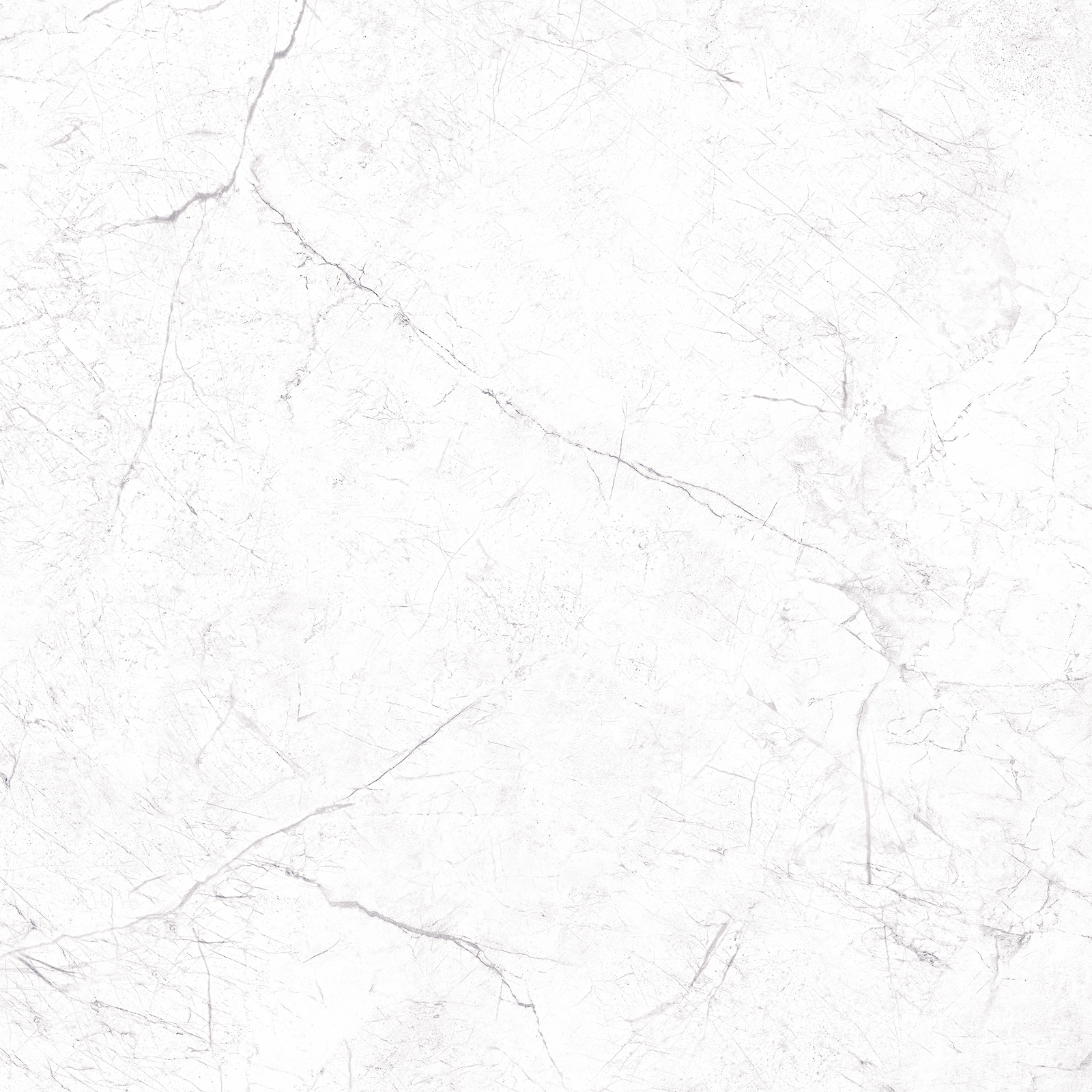 Керамогранит Каппадокия / Cappadocia GFU6060CPD07R 60x60 Alma Ceramica