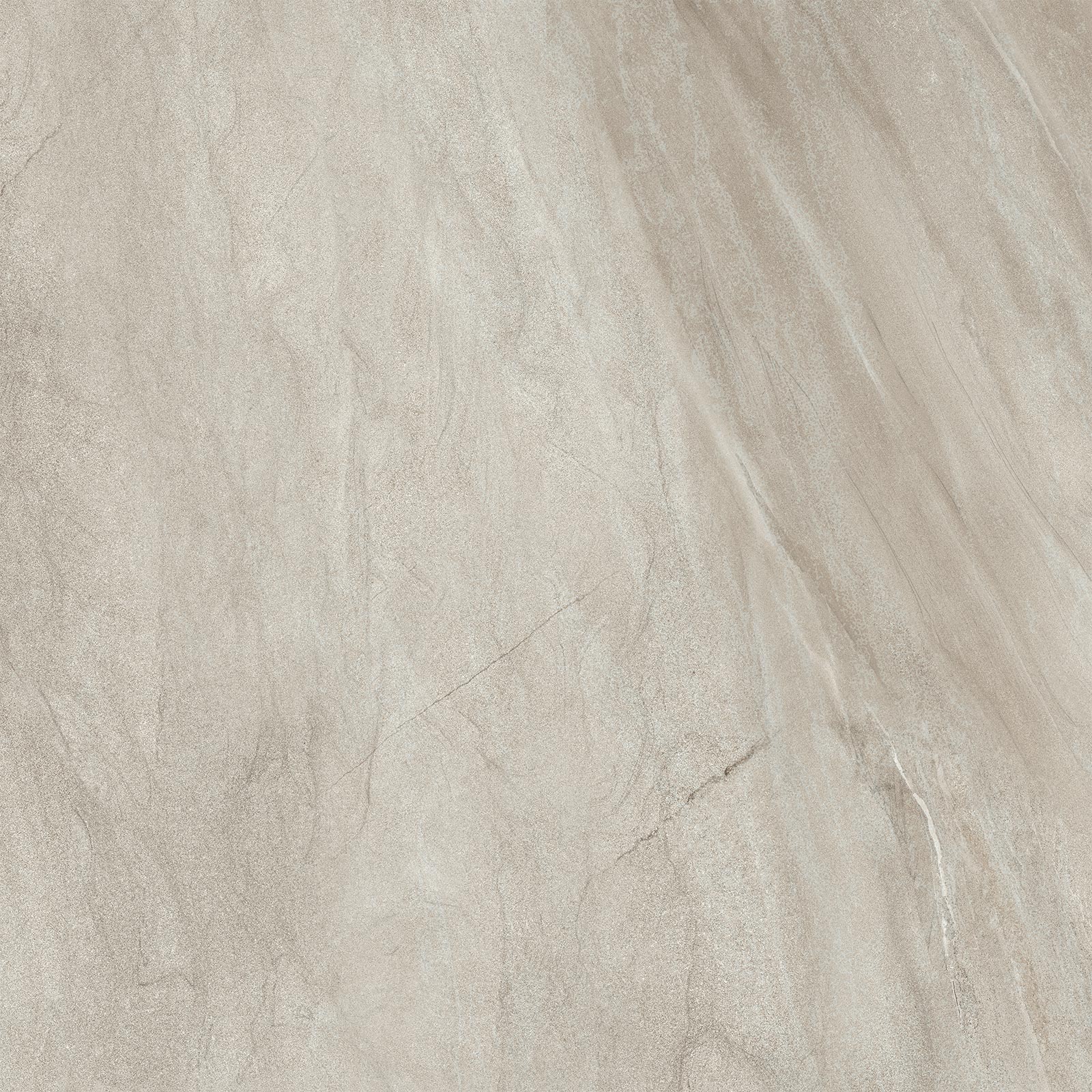 Керамогранит Калипсо / Calipso GFU6060CLP47R 60x60 Alma Ceramica