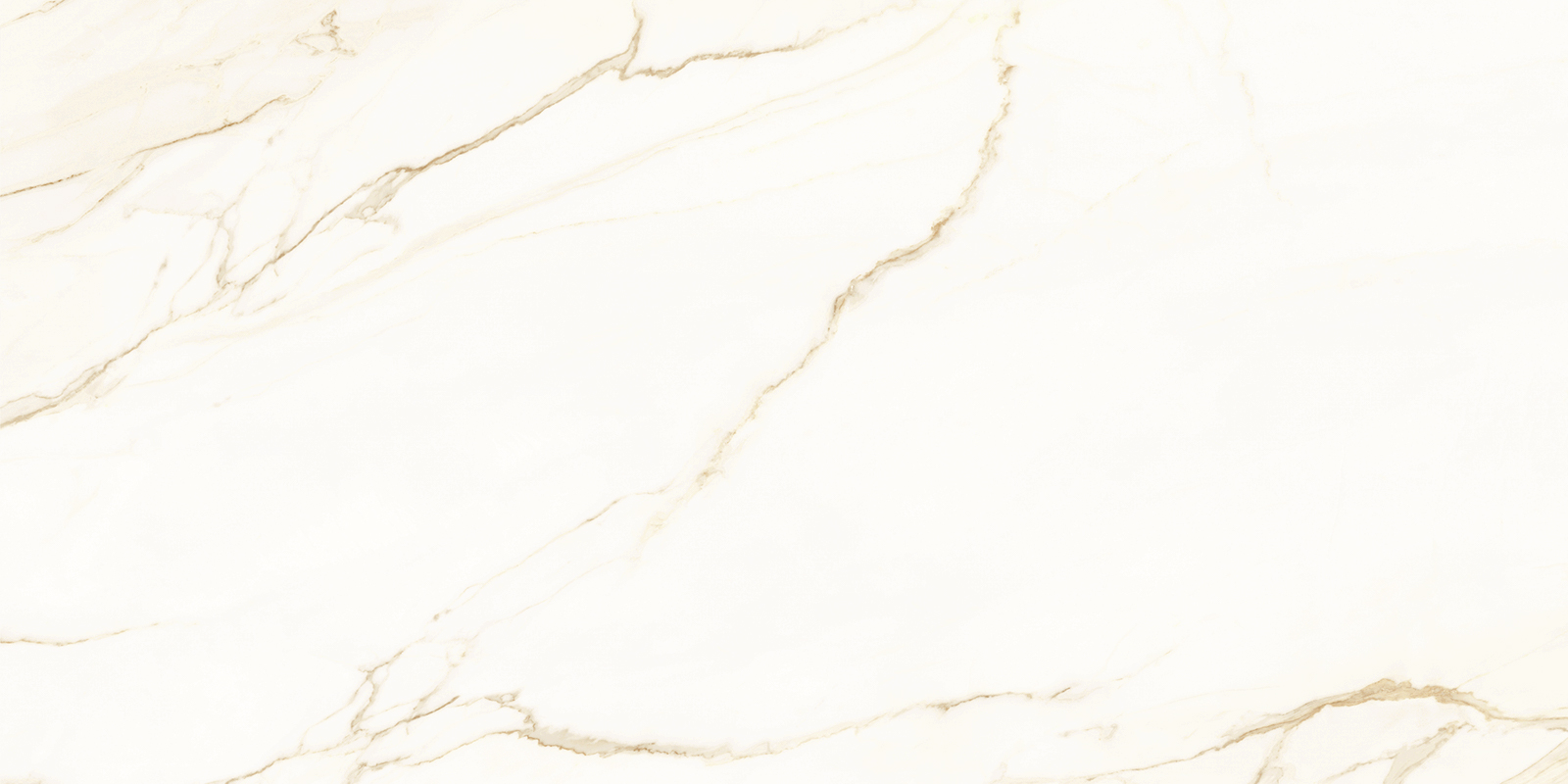 Керамогранит Стихия Калакатта золотая / Stihiya Calacatta gold 60120SIH09P 60x120 Artkera Group