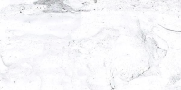 Керамогранит Inverno Premium white PG 01 600х1200  Gracia Ceramica