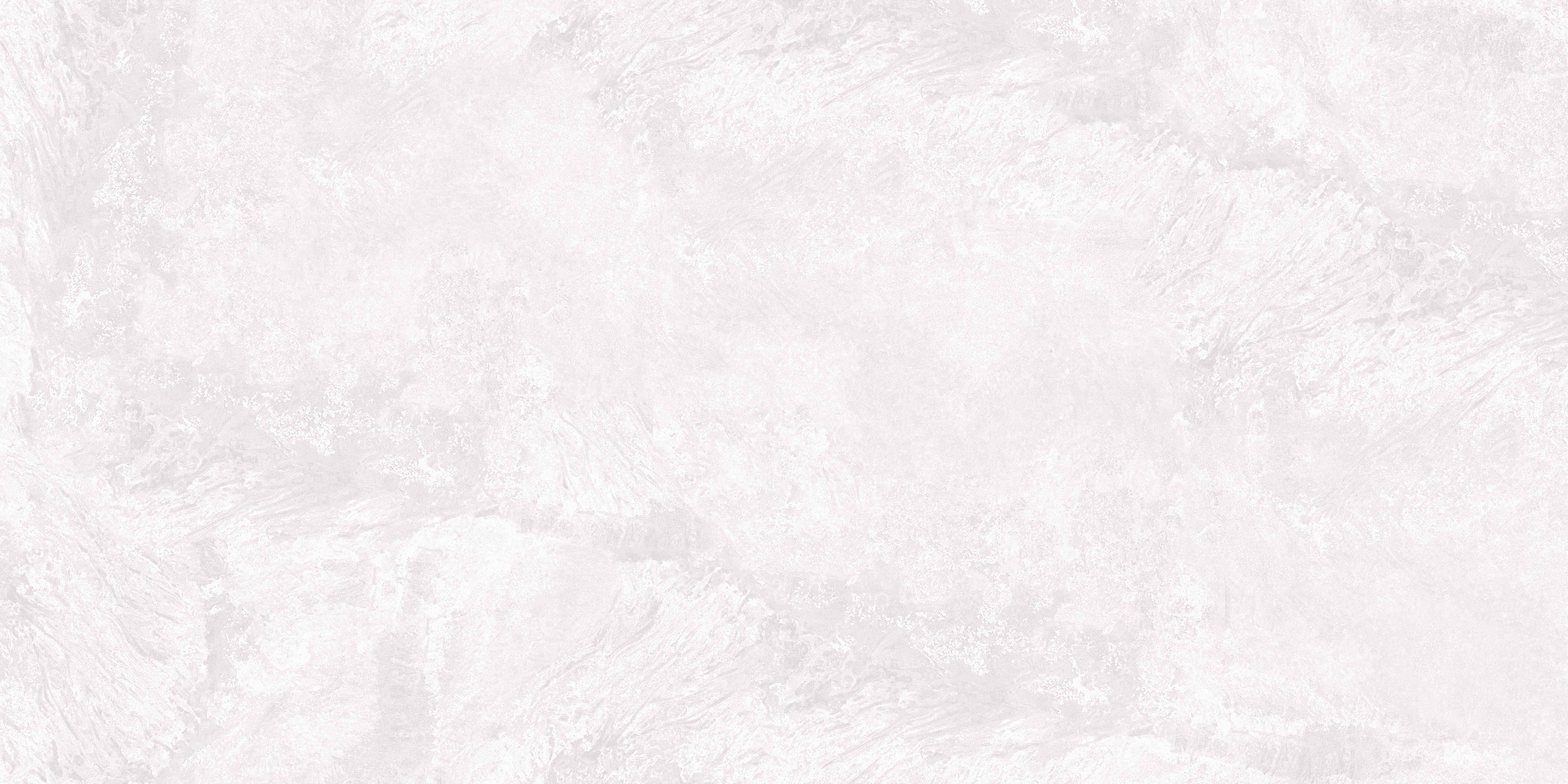 Керамогранит Cloud Bianco Carving