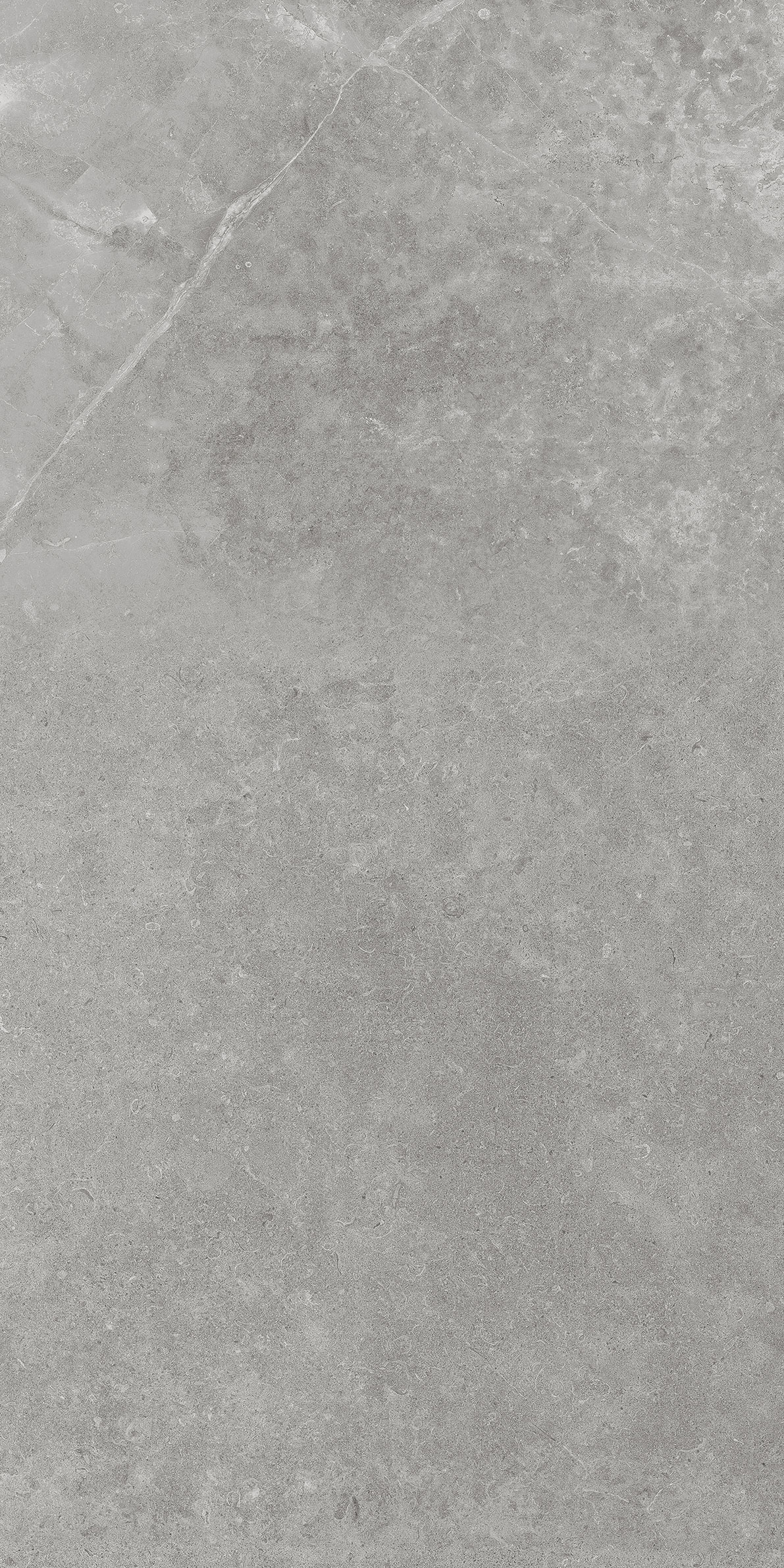 Керамогранит GT1206017691MR Fabula Серый матовый рельеф 60x120 (Global Tile)