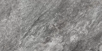 Керамогранит 6260-0220 Thor Серый 30x60 (Global Tile)