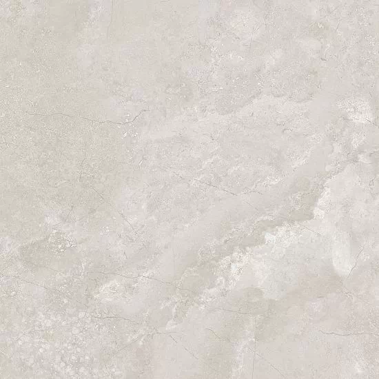 Керамогранит GT606011701MCR Piemonte Серый 60x60 (Global Tile)