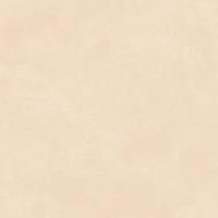 Керамогранит Stockholm GFA57STM40R 57х57 Alma Ceramica (Alma Ceramica)